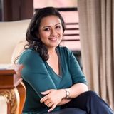 Anitha Reddy