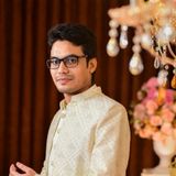 Sunil Sharma