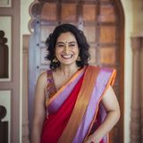 Meera Nair