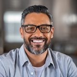 Rajesh Kumar