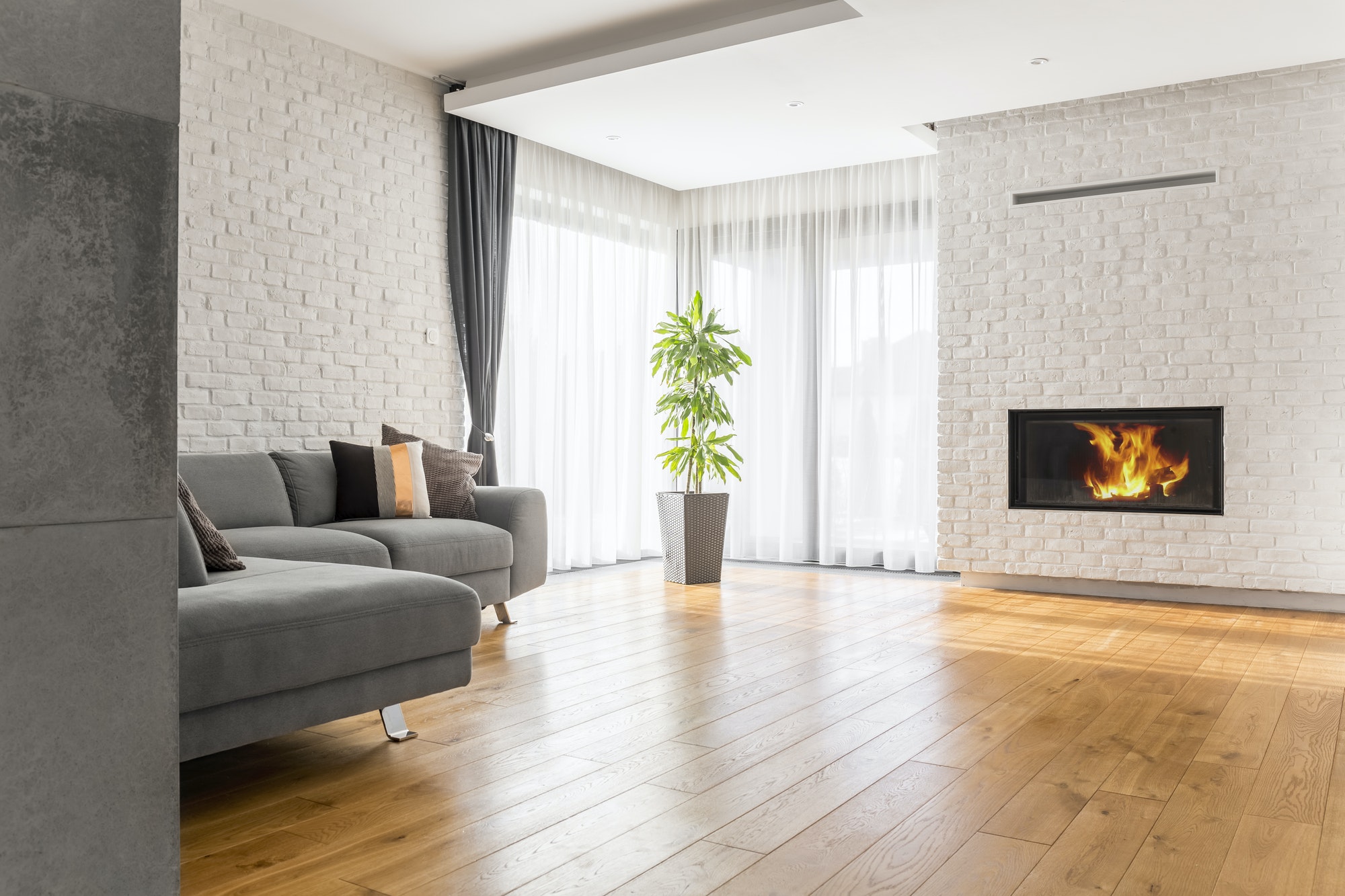 Bangalore Luxury Villa